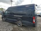 2019 Ford Transit T-250 на продаже в Indianapolis, IN - Front End