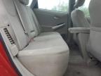 2010 Toyota Prius  на продаже в Barberton, OH - Minor Dent/Scratches