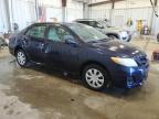 2011 Toyota Corolla Base იყიდება Franklin-ში, WI - Side