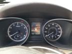 2017 Hyundai Santa Fe Sport  продається в Spartanburg, SC - Minor Dent/Scratches