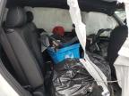 2024 Volkswagen Tiguan Se R-Line Black for Sale in Wilmer, TX - Front End