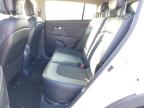 2014 KIA SPORTAGE 2 for sale at Copart CHESTER