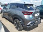 2023 NISSAN JUKE TEKNA for sale at Copart ROCHFORD