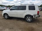 2013 Honda Pilot Touring   for Sale in Elgin, IL - Rear End