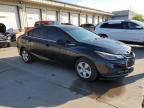 2016 Chevrolet Cruze Lt იყიდება Louisville-ში, KY - Front End
