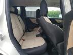 2015 Jeep Renegade Latitude იყიდება Memphis-ში, TN - Front End