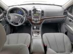 2010 Hyundai Santa Fe Gls на продаже в Temple, TX - Normal Wear