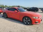 2016 Ford Mustang  продається в Houston, TX - Rear End