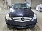 2007 Mercedes-Benz R 350 zu verkaufen in North Billerica, MA - Side