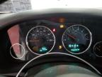 2018 Jeep Wrangler Sport for Sale in Angola, NY - Front End