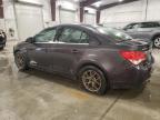 2015 Chevrolet Cruze  for Sale in Avon, MN - Front End