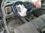 Memphis, TN에서 판매 중인 2004 Dodge Ram 1500 St - Front End