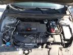 2018 Honda Accord Sport for Sale in Chambersburg, PA - Front End