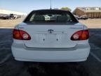 2004 Toyota Corolla Ce на продаже в Hayward, CA - Front End