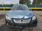 2008 Toyota Avalon Xl zu verkaufen in Denver, CO - Front End