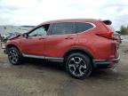 2019 HONDA CR-V TOURING   à vendre chez Copart ON - COOKSTOWN