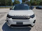 2016 Land Rover Discovery Sport Hse за продажба в Fort Pierce, FL - Front End