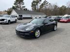 2020 Porsche Panamera 4 E-Hybrid for Sale in North Billerica, MA - Minor Dent/Scratches