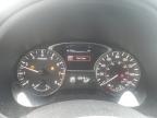 2013 Nissan Altima 2.5 იყიდება Windsor-ში, NJ - Front End
