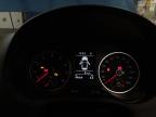 2014 VOLKSWAGEN POLO BLUEG for sale at Copart SANDWICH