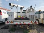 2016 FORD F450 SUPER - TRUCKS for sale at Copart MI - IONIA