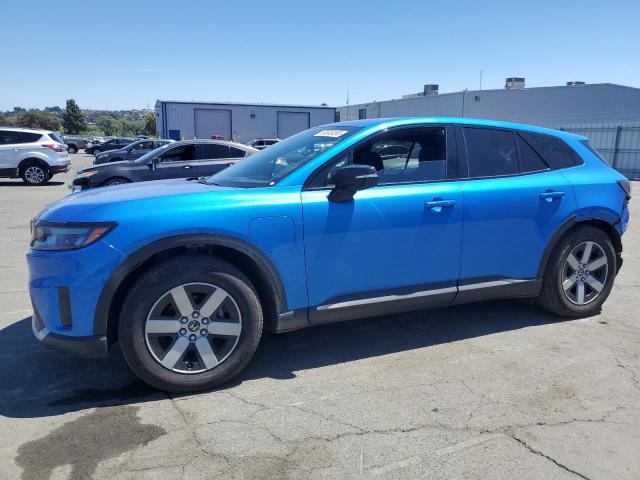 HONDA PROLOGUE E 2024