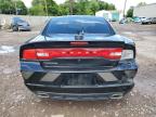 2012 Dodge Charger Police   for Sale in Chalfont, PA - Rear End