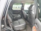 2008 Chevrolet Tahoe C1500 for Sale in Shreveport, LA - Rear End