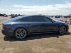 2016 Audi A7 Prestige for Sale in Brighton, CO - Front End