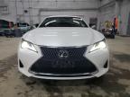 2022 Lexus Rc 300 Base for Sale in Fredericksburg, VA - Rear End