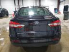 2019 Ford Fusion S   for Sale in West Mifflin, PA - Front End