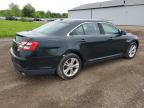 2014 Ford Taurus Sel for Sale in Columbia Station, OH - Mechanical