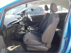 2019 VAUXHALL CORSA GRIF for sale at Copart EAST KILBRIDE