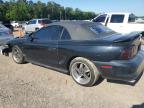 1994 Ford Mustang Gt for Sale in Greenwell Springs, LA - Front End