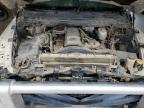 2014 Ram 2500 St for Sale in Rapid City, SD - Top/Roof