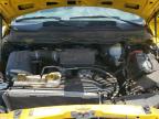 2008 Dodge Ram 1500 St იყიდება Spartanburg-ში, SC - Front End
