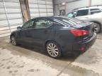 2007 Lexus Is 250 for Sale in West Mifflin, PA - Front End