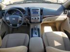 2008 Hyundai Veracruz Gls na sprzedaż w Denver, CO - Front End