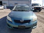 2010 Toyota Corolla Base for Sale in Chambersburg, PA - Rear End