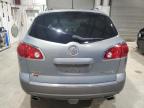 Billings, MT에서 판매 중인 2008 Buick Enclave Cx - Front End