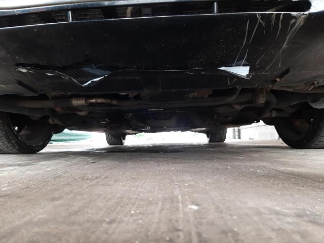 2006 AUDI A4 SE S LI