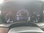 2016 Cadillac Ats  en Venta en Austell, GA - Front End