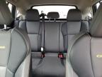 2023 Subaru Crosstrek Sport for Sale in Rogersville, MO - Hail