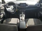 2021 Hyundai Venue Sel იყიდება Dunn-ში, NC - Front End