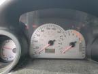 2001 Mitsubishi Eclipse Gs للبيع في Finksburg، MD - Mechanical