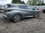 Finksburg, MD에서 판매 중인 2021 Nissan Murano Sv - Front End