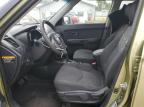 2011 Kia Soul + for Sale in Pekin, IL - Rear End