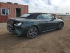 2024 Bmw M440Xi  for Sale in Elgin, IL - Front End
