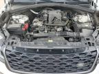 2018 Land Rover Range Rover Velar R-Dynamic Se продається в Chicago Heights, IL - Front End