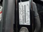 2021 Ford Escape Titanium   for Sale in Davison, MI - Front End